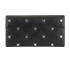 Marilyn Clutch, back view